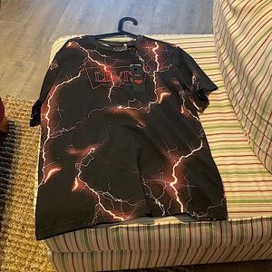 Levi’s x Stranger Things T-Shirt (M)